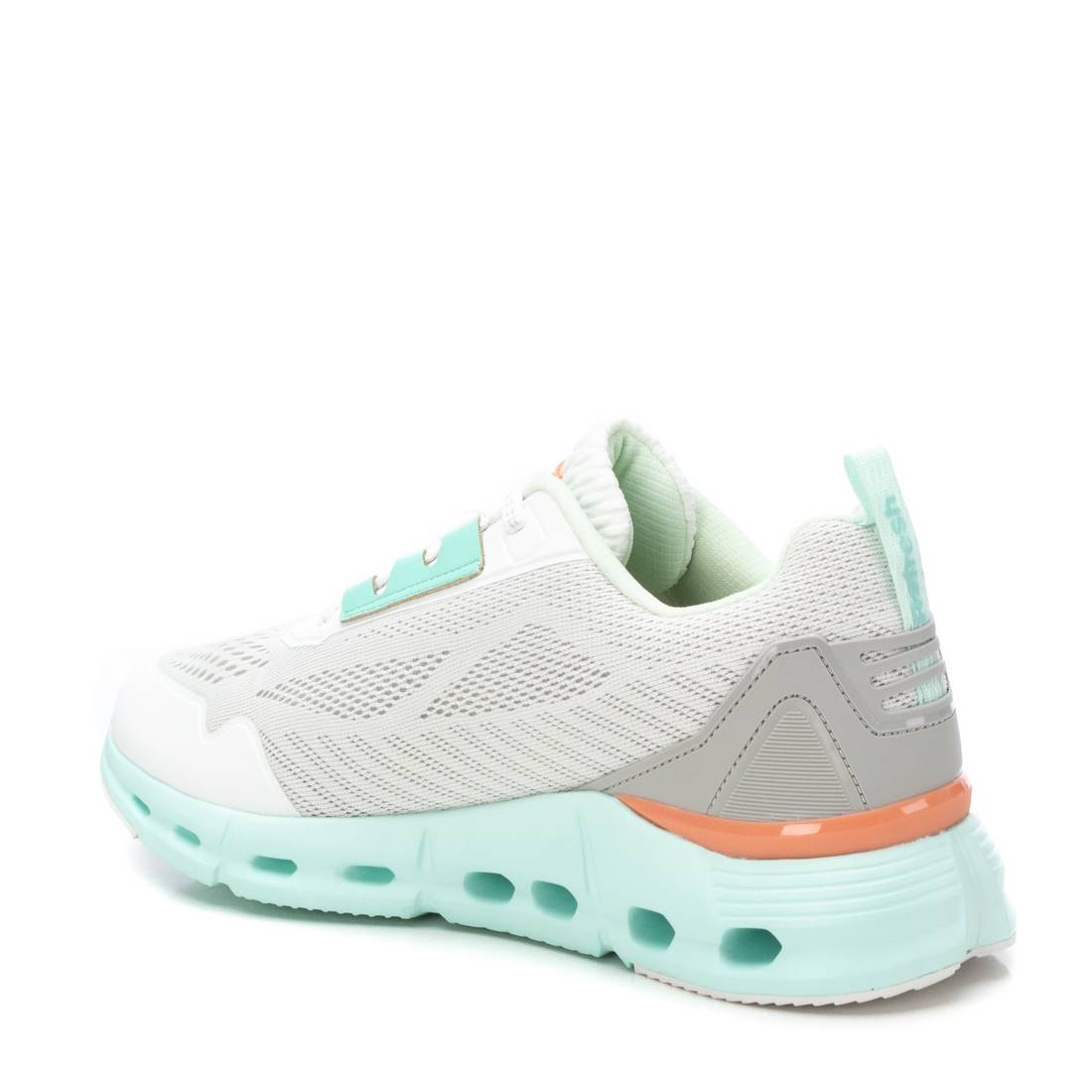 WOMEN'S SNEAKER REFRESH 17250501