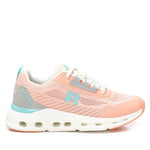 WOMEN'S SNEAKER REFRESH 17250502