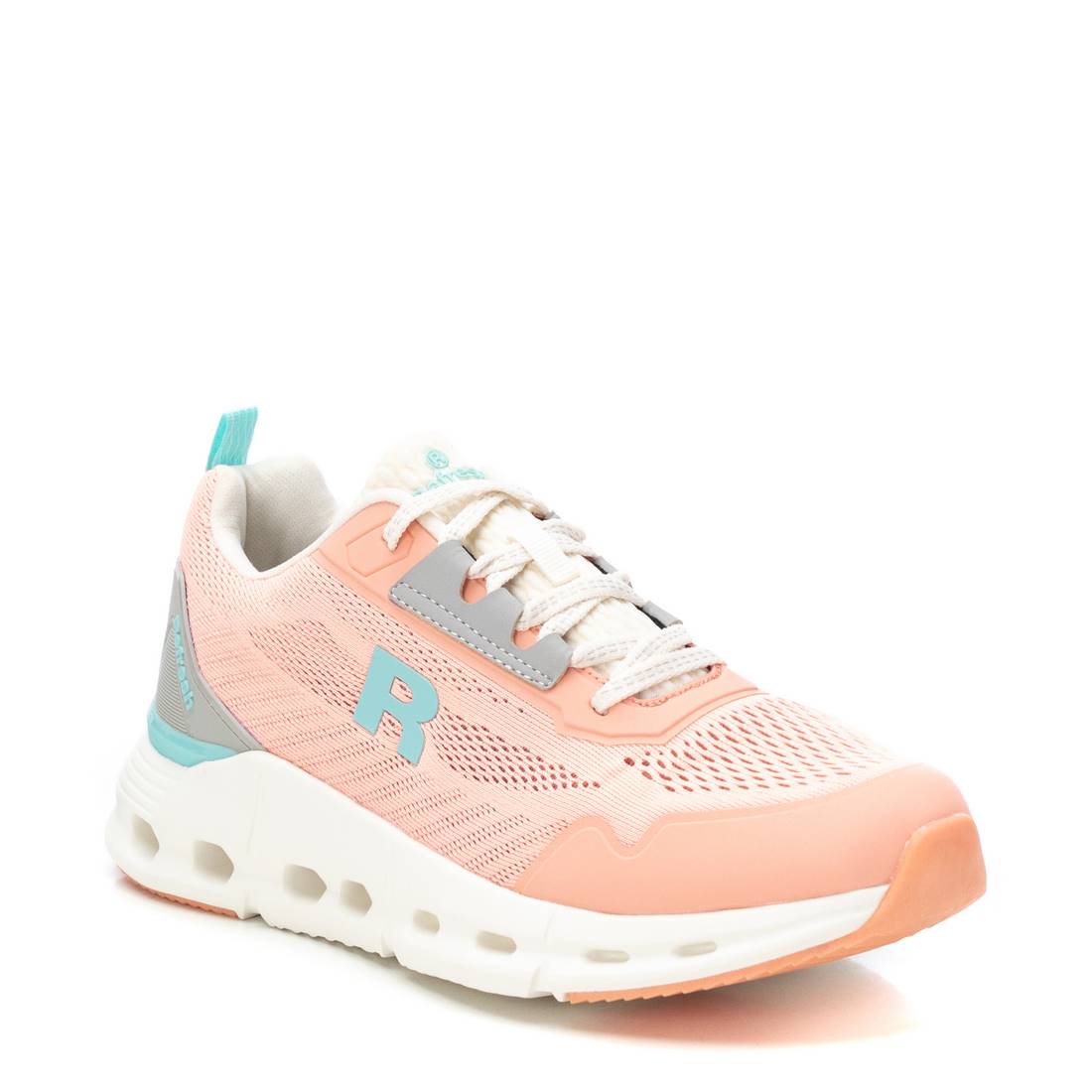 WOMEN'S SNEAKER REFRESH 17250502