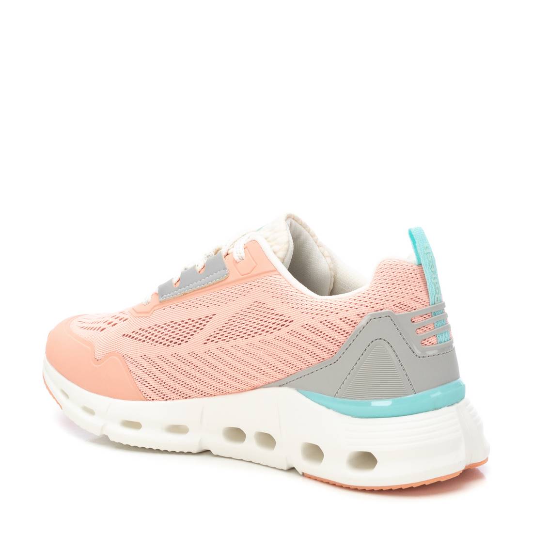 WOMEN'S SNEAKER REFRESH 17250502