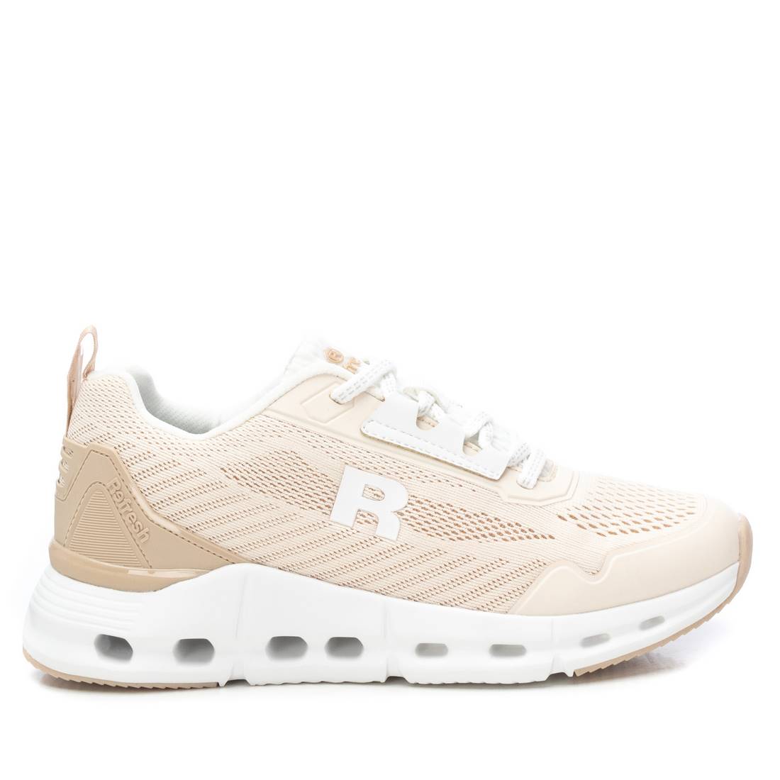 WOMEN'S SNEAKER REFRESH 17250503