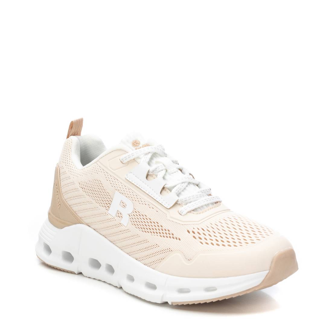 WOMEN'S SNEAKER REFRESH 17250503