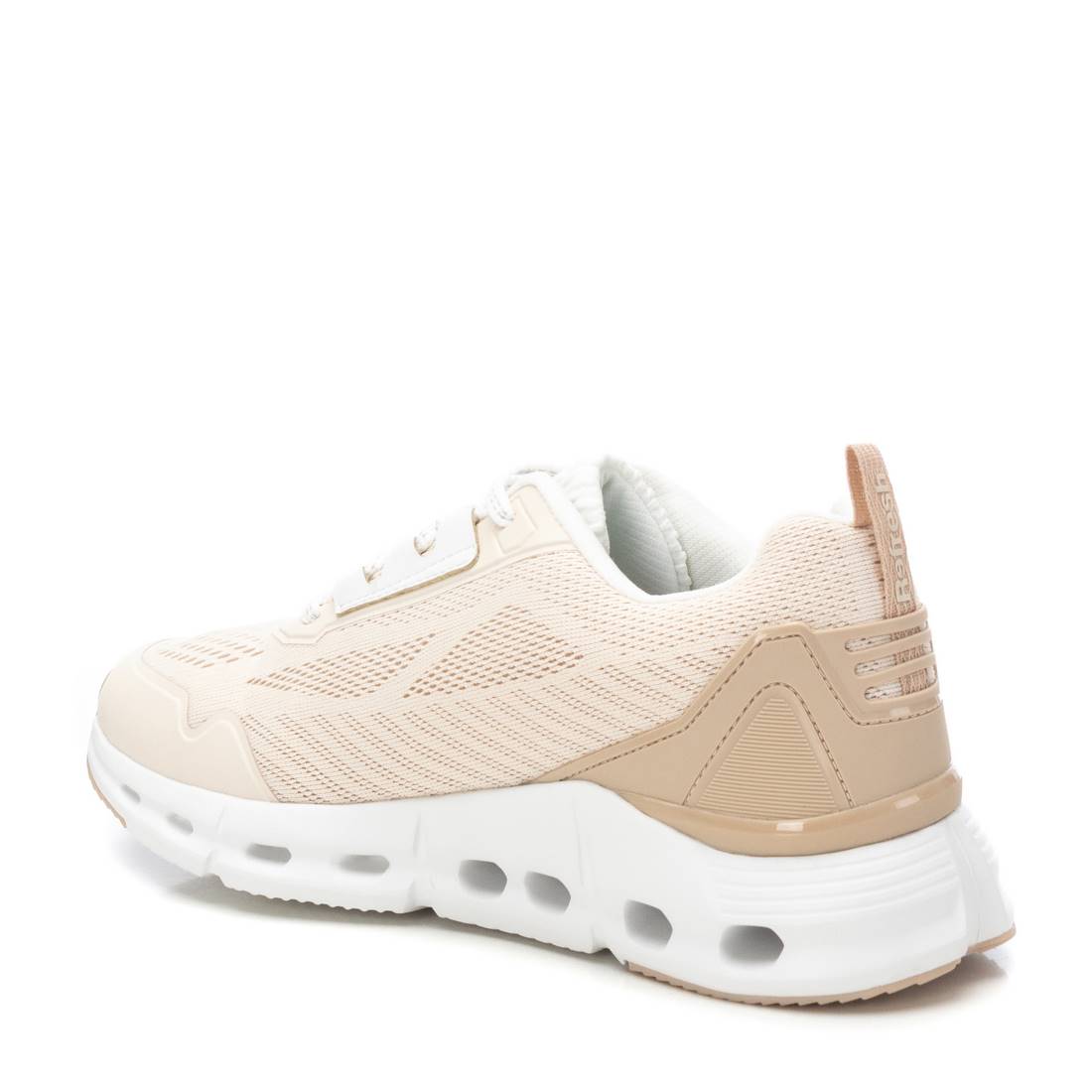 WOMEN'S SNEAKER REFRESH 17250503