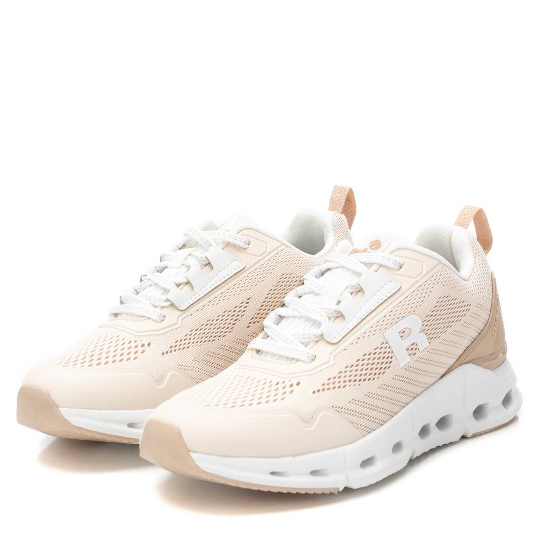 WOMEN'S SNEAKER REFRESH 17250503