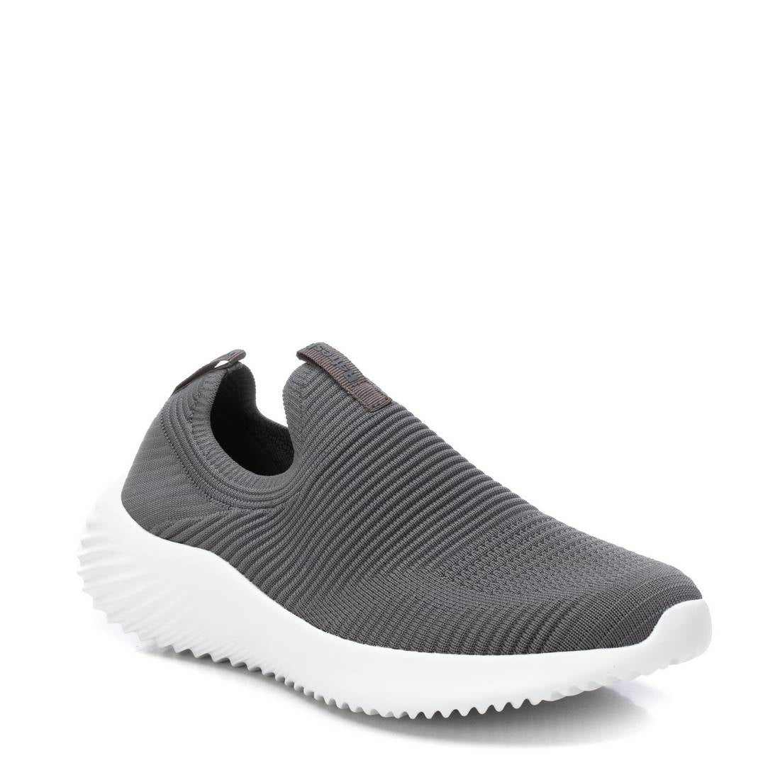 MEN'S SNEAKER REFRESH 17251103