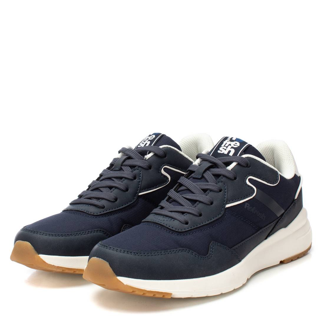 MEN'S SNEAKER REFRESH 17251402