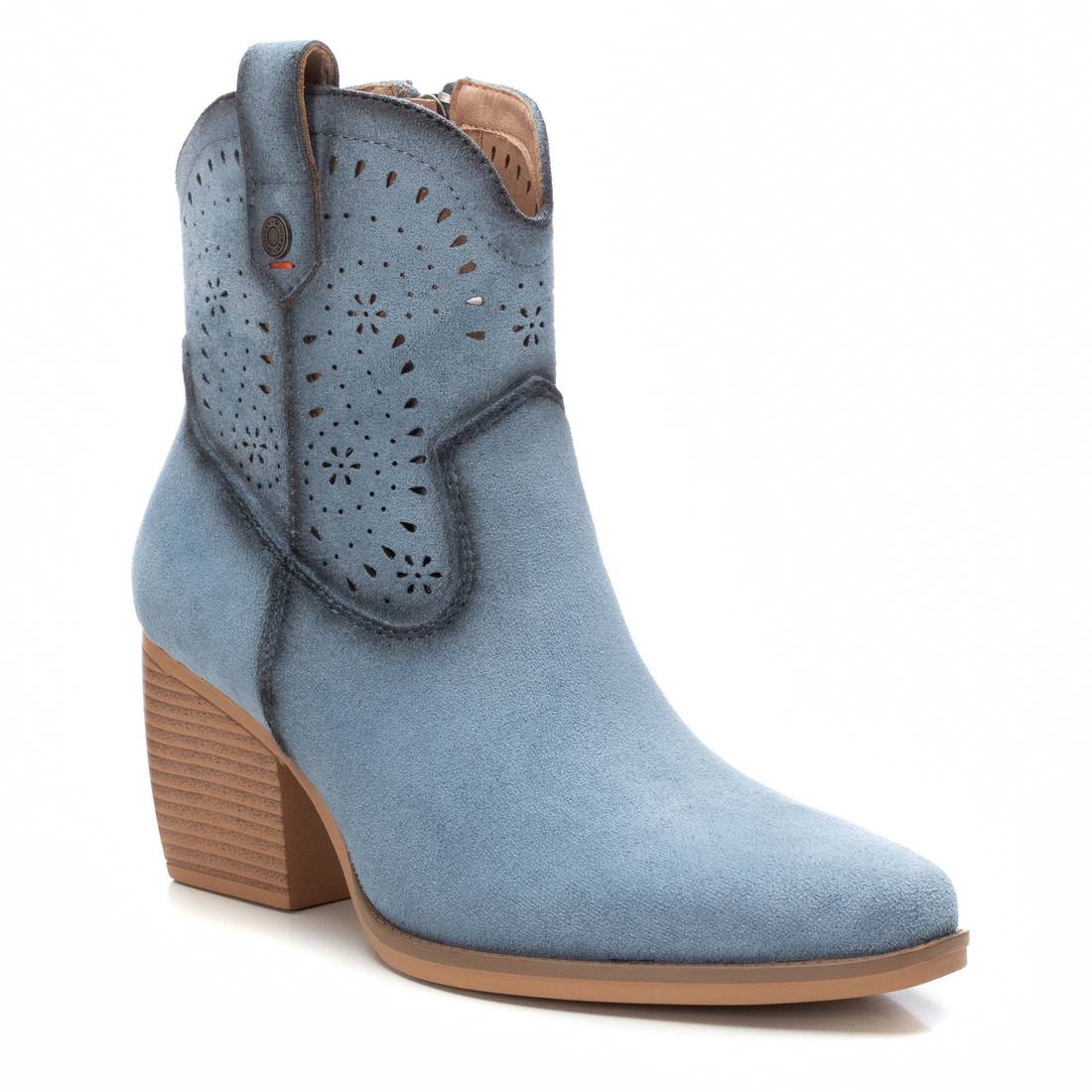 WOMEN'S ANKLE BOOT REFRESH 17251801