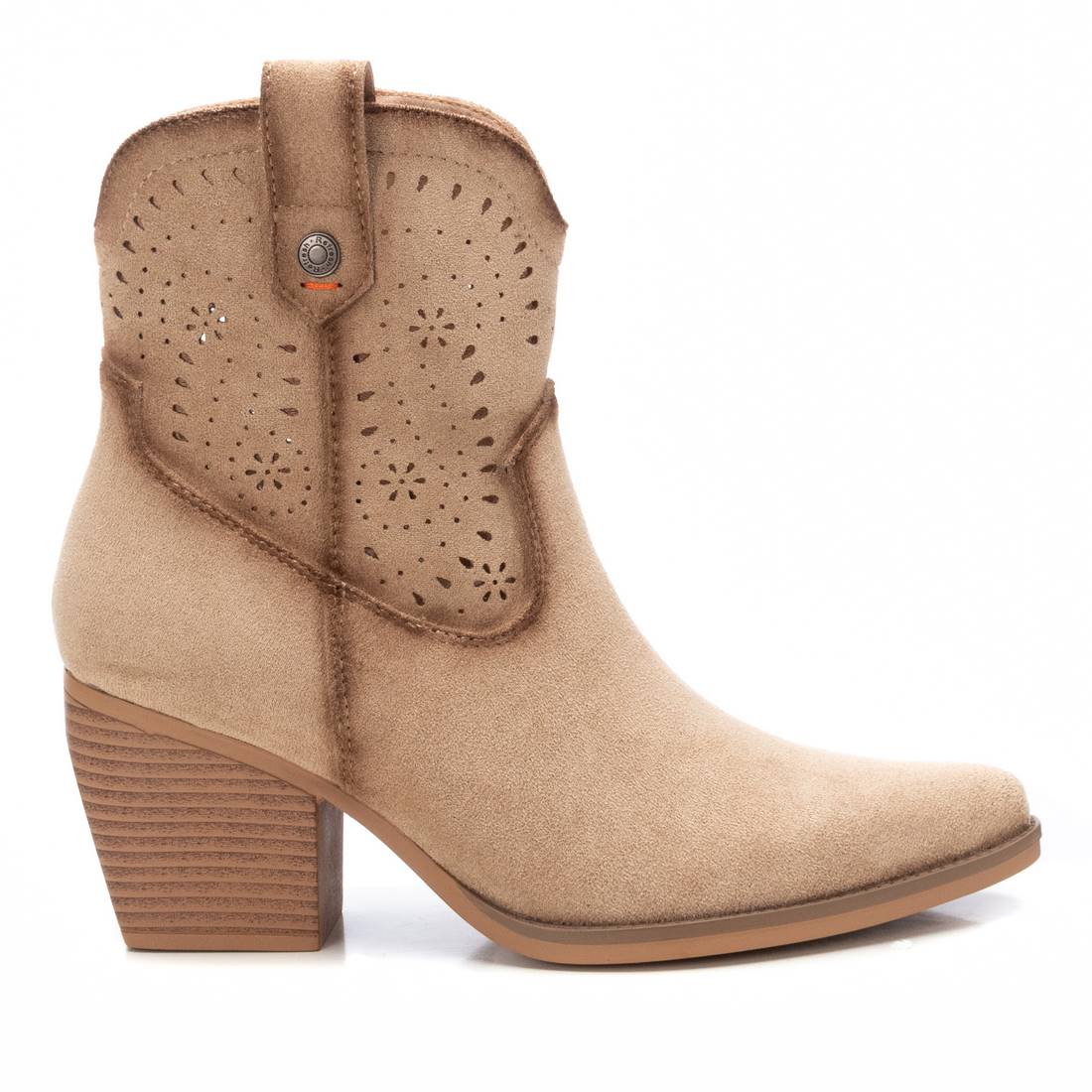 WOMEN'S ANKLE BOOT REFRESH 17251802