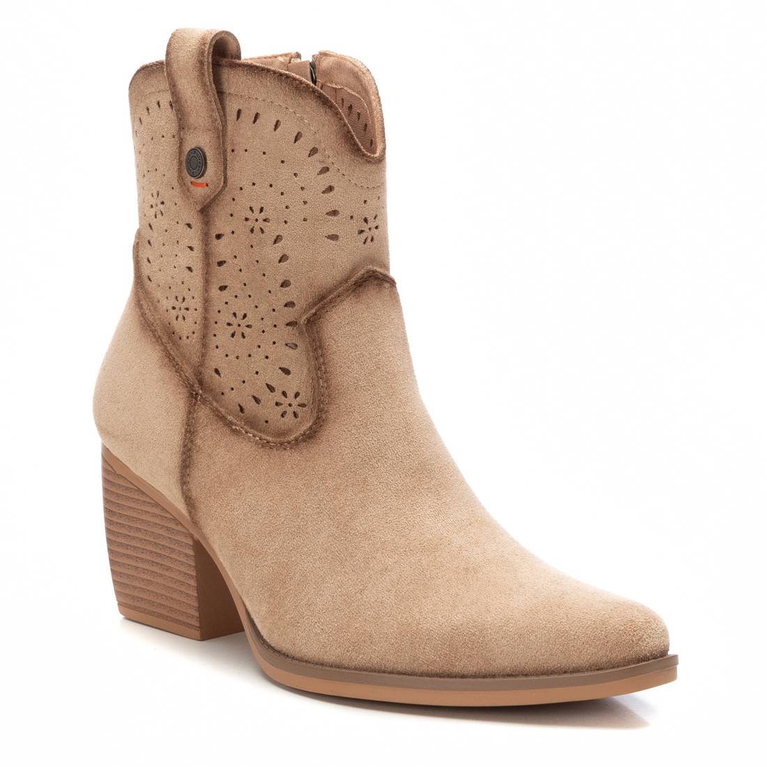 WOMEN'S ANKLE BOOT REFRESH 17251802