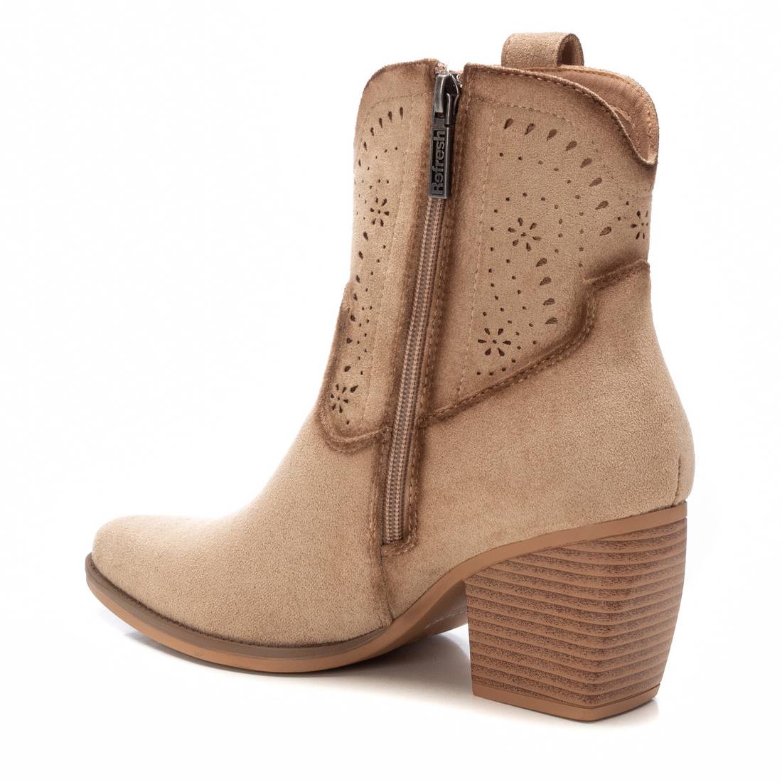 WOMEN'S ANKLE BOOT REFRESH 17251802