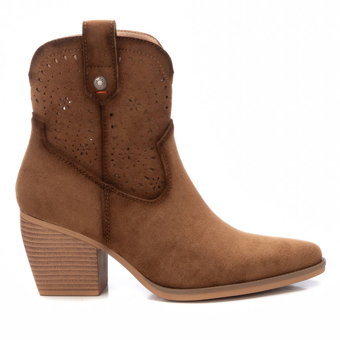 WOMEN'S ANKLE BOOT REFRESH 17251803