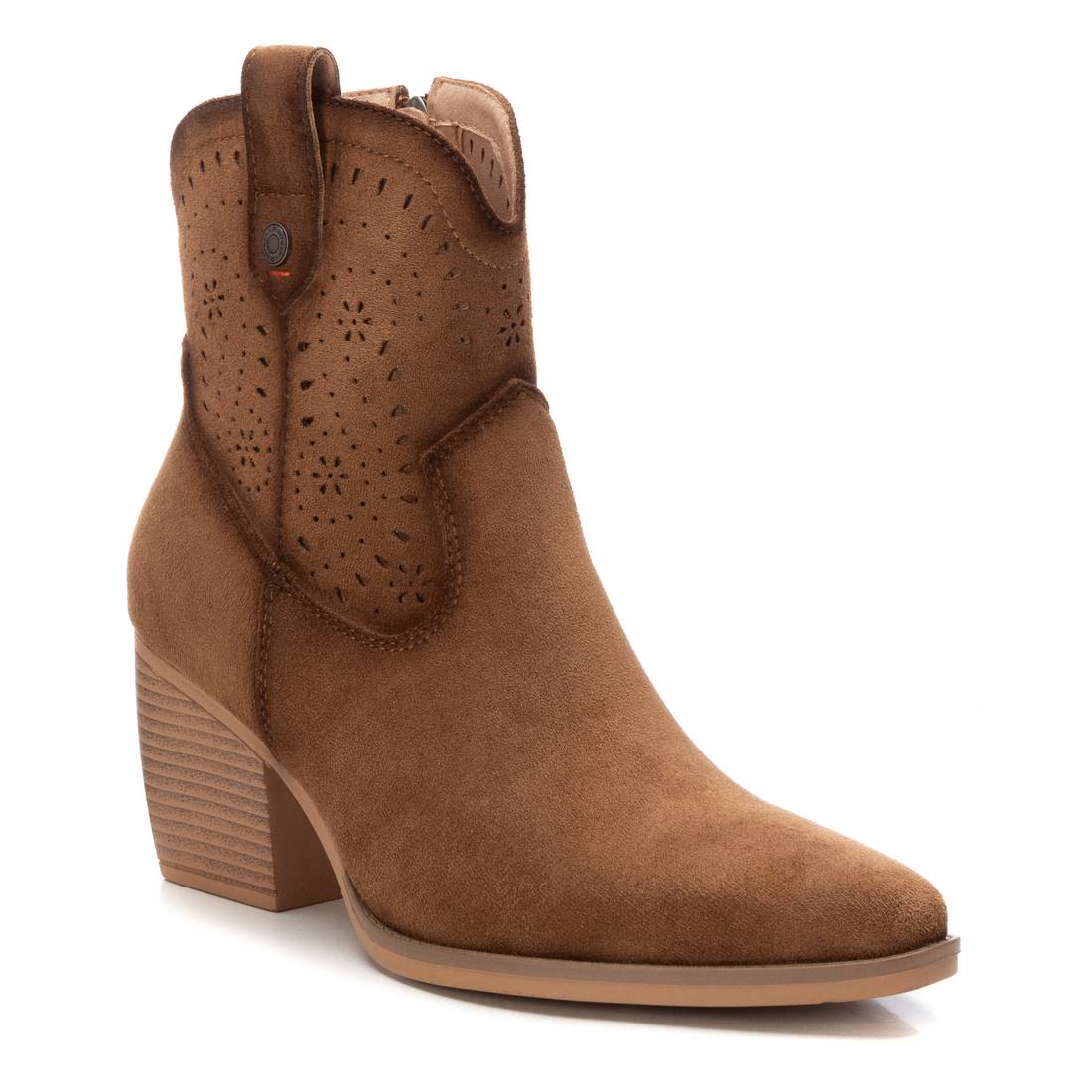 WOMEN'S ANKLE BOOT REFRESH 17251803