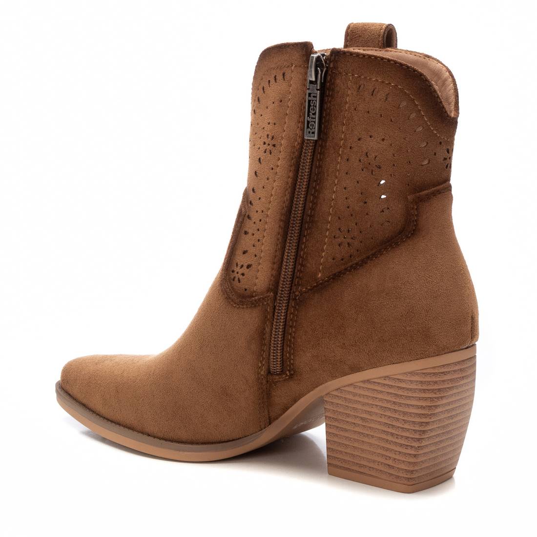 WOMEN'S ANKLE BOOT REFRESH 17251803