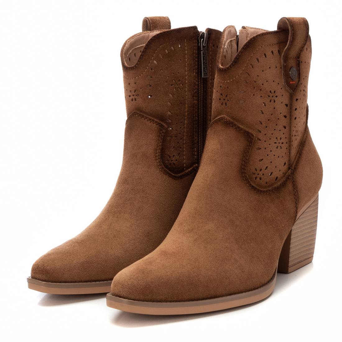 WOMEN'S ANKLE BOOT REFRESH 17251803