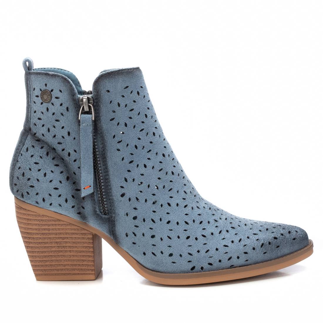 WOMEN'S ANKLE BOOT REFRESH 17251901