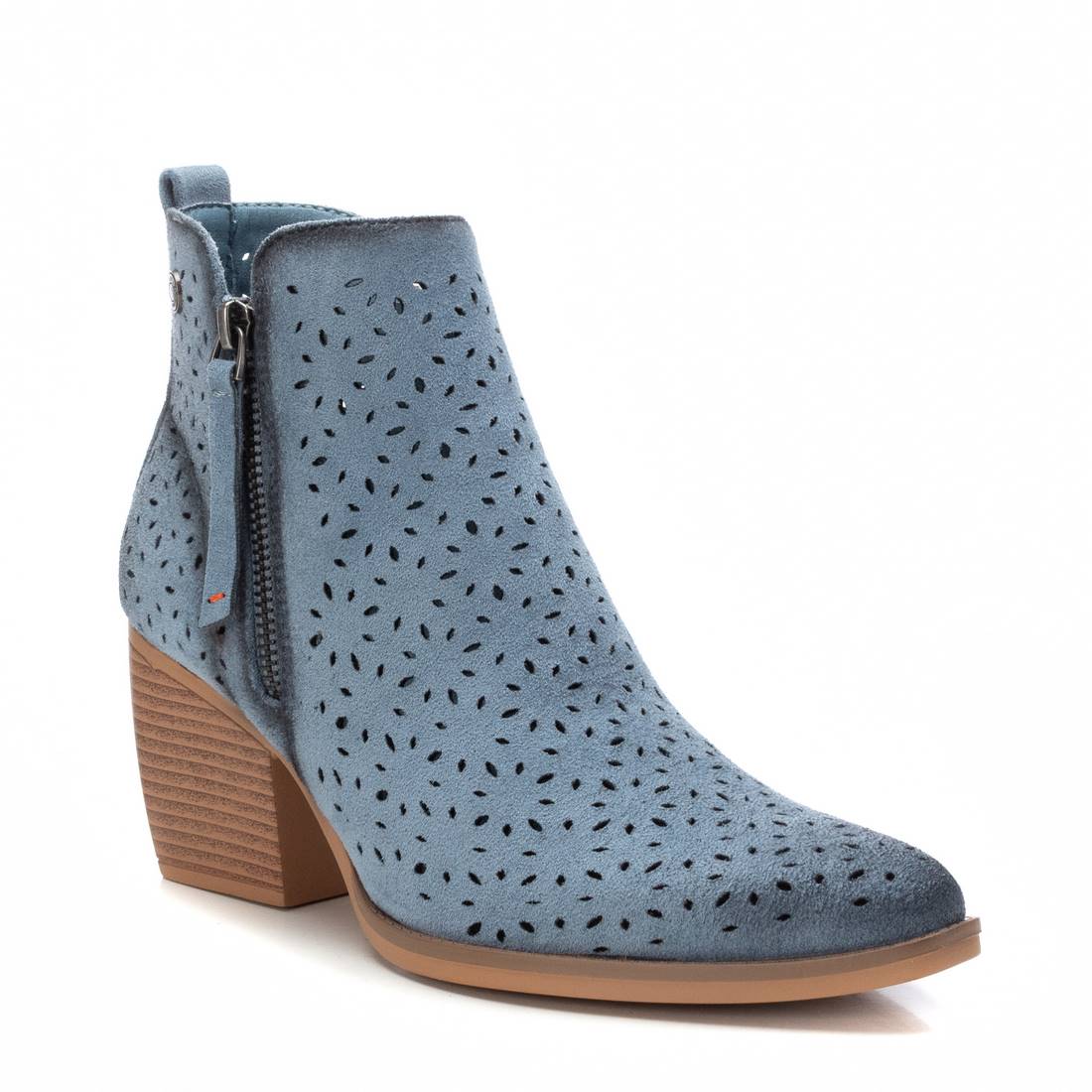 WOMEN'S ANKLE BOOT REFRESH 17251901