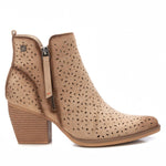 WOMEN'S ANKLE BOOT REFRESH 17251902