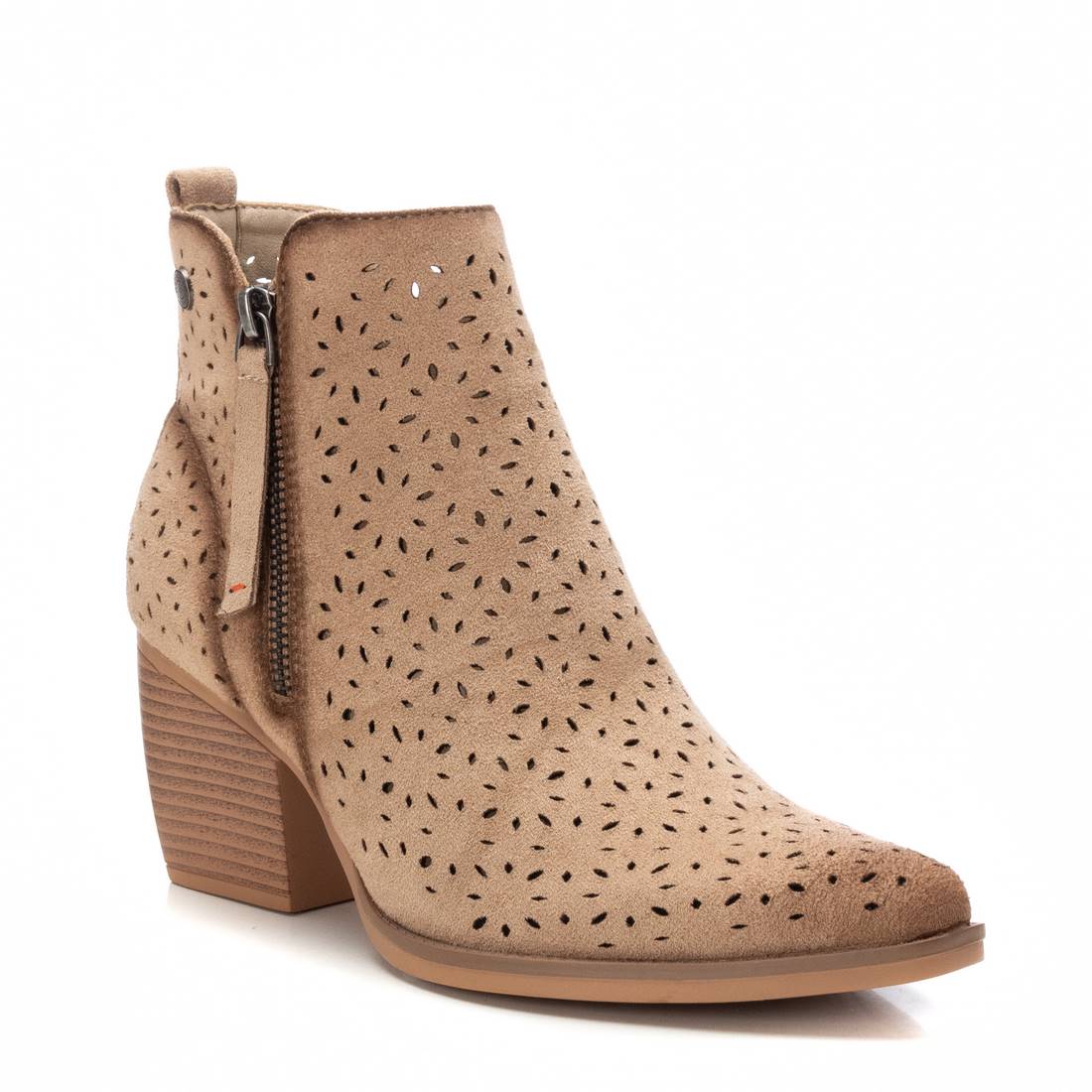 WOMEN'S ANKLE BOOT REFRESH 17251902