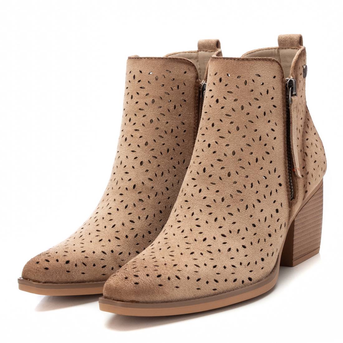 WOMEN'S ANKLE BOOT REFRESH 17251902