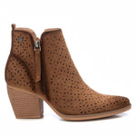 WOMEN'S ANKLE BOOT REFRESH 17251903