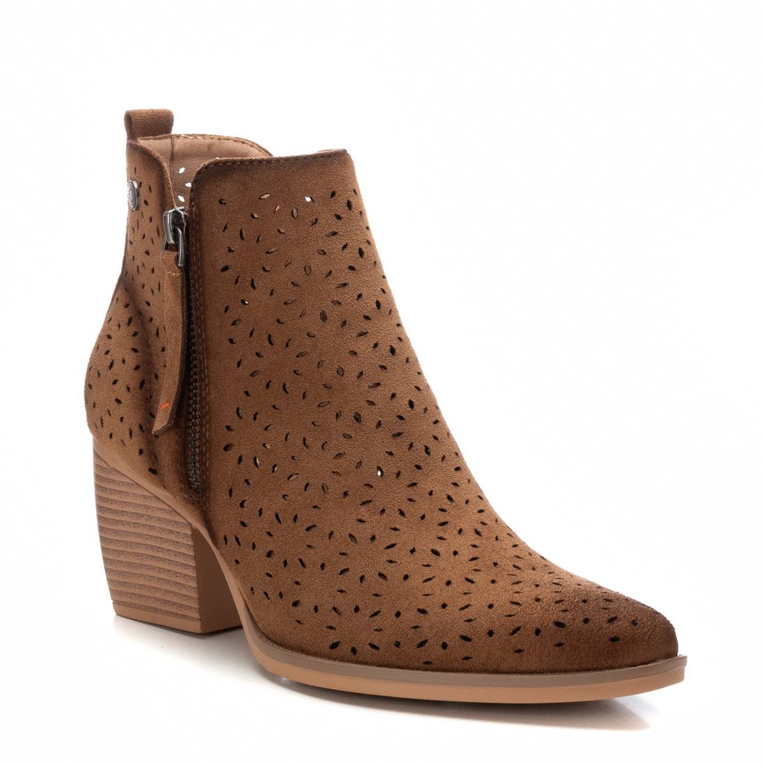 WOMEN'S ANKLE BOOT REFRESH 17251903