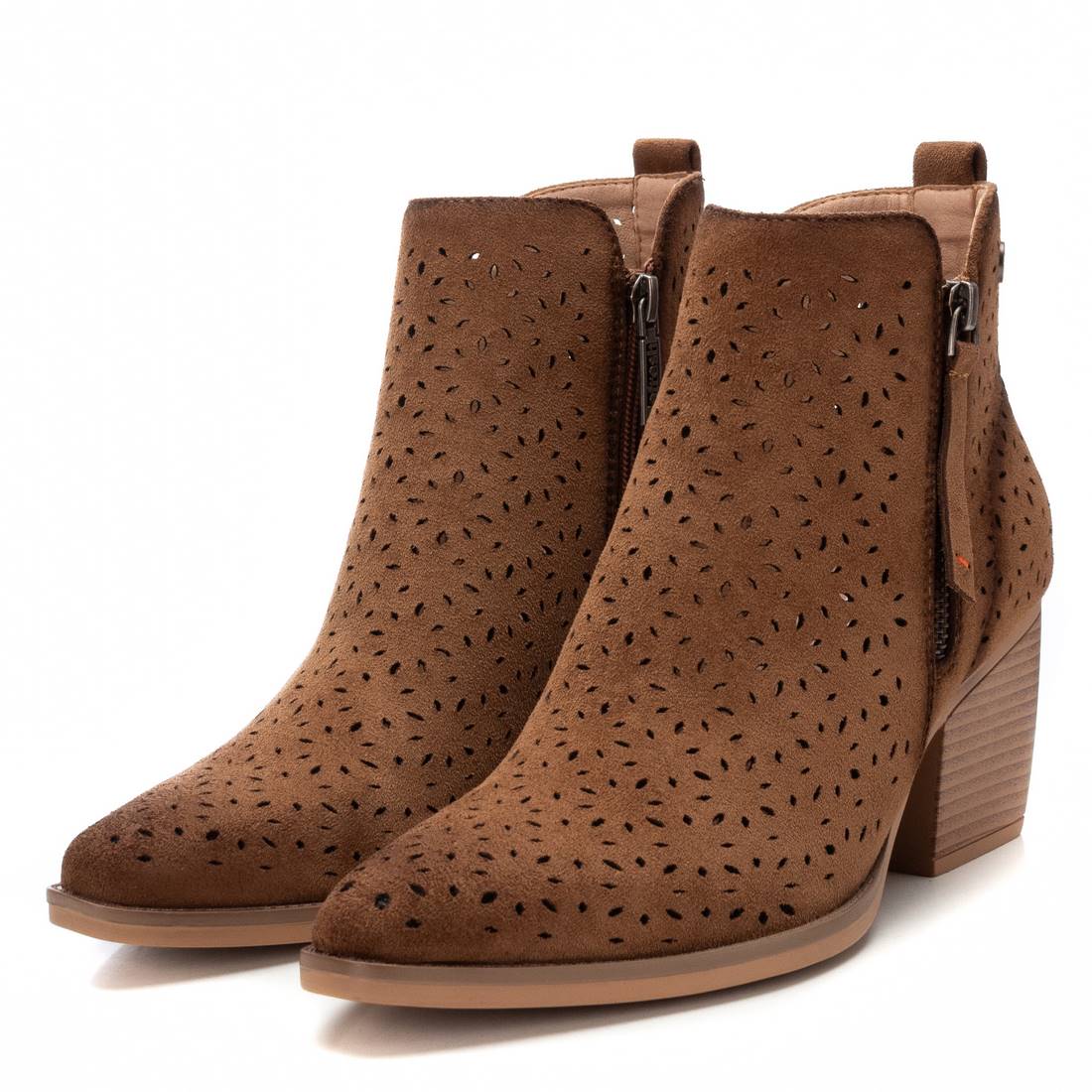 WOMEN'S ANKLE BOOT REFRESH 17251903