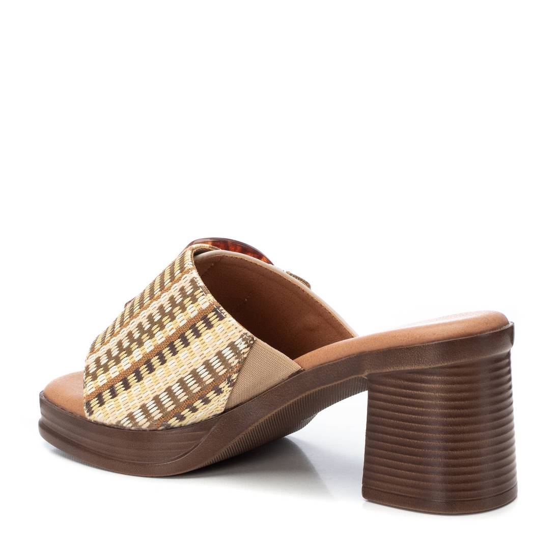 WOMEN'S SANDAL REFRESH 17252201