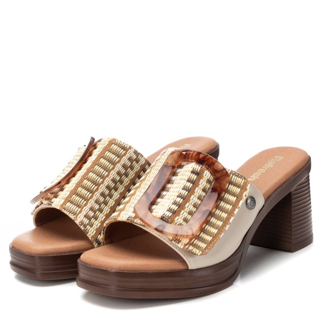 WOMEN'S SANDAL REFRESH 17252201