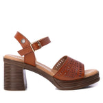 WOMEN'S SANDAL REFRESH 17252301