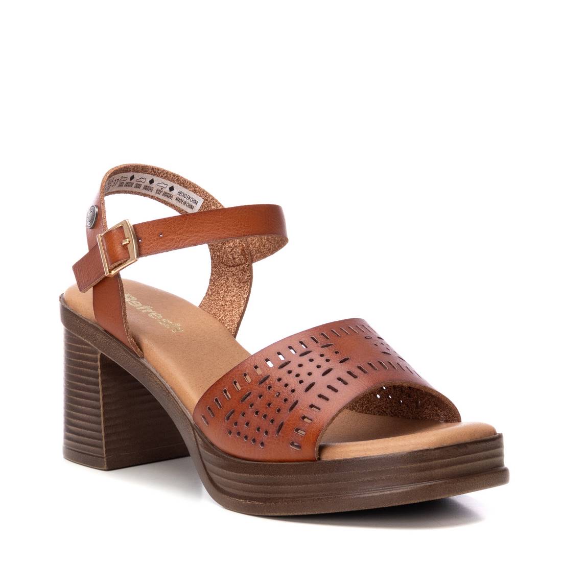 WOMEN'S SANDAL REFRESH 17252301