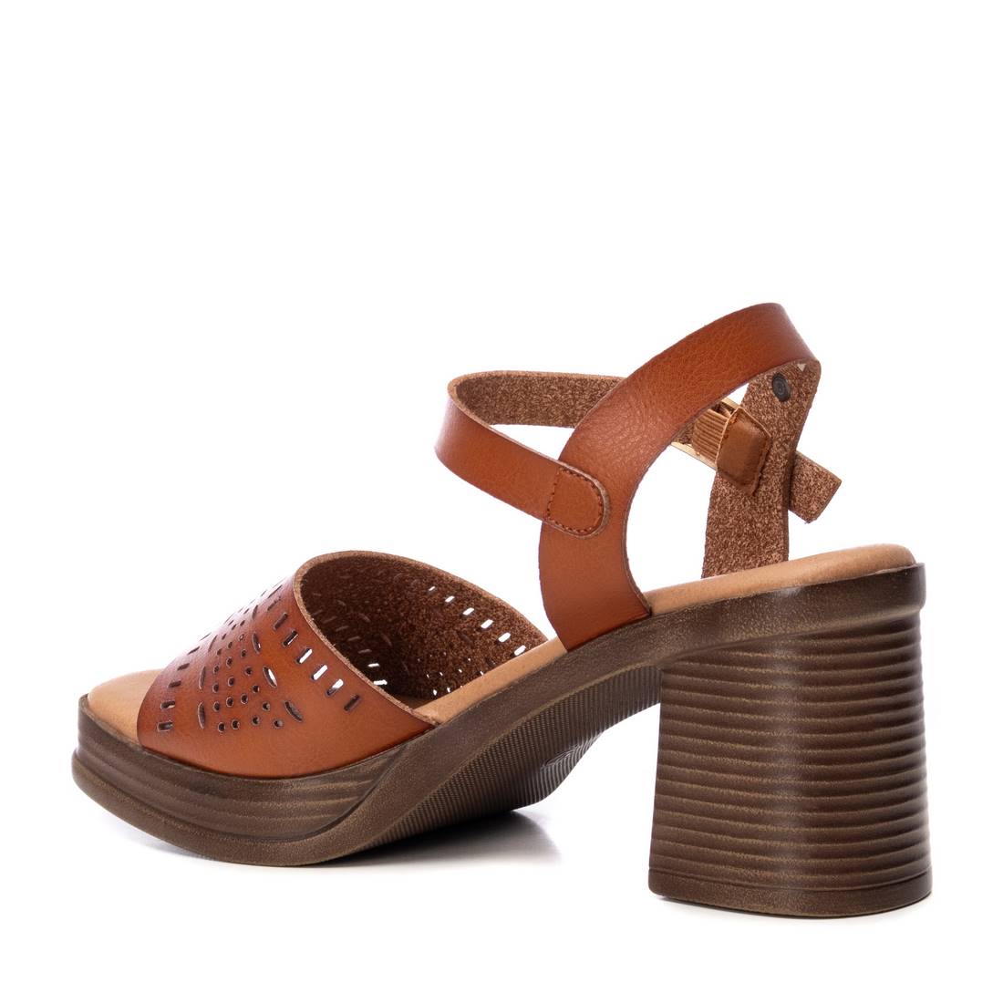 WOMEN'S SANDAL REFRESH 17252301