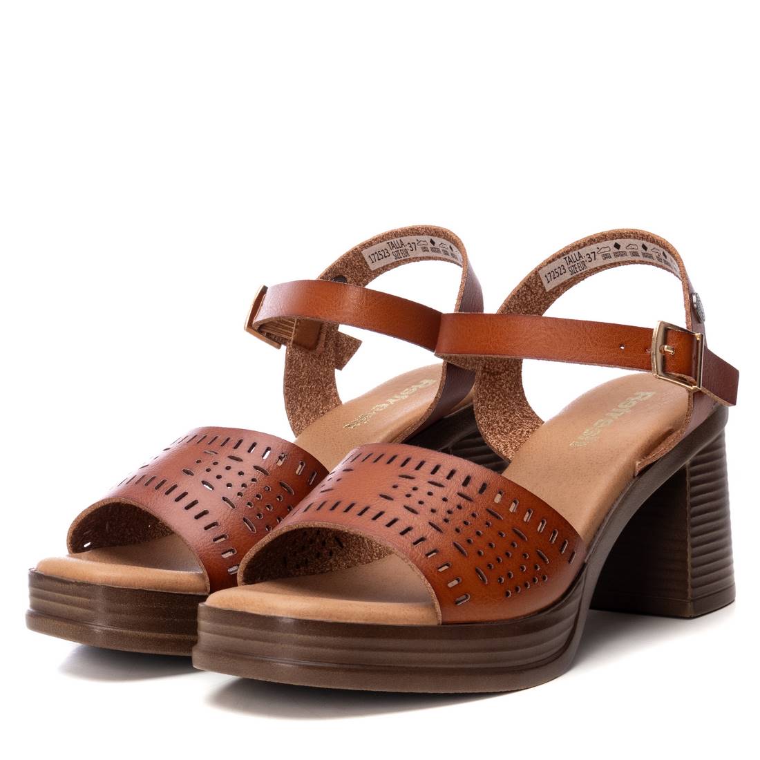 WOMEN'S SANDAL REFRESH 17252301