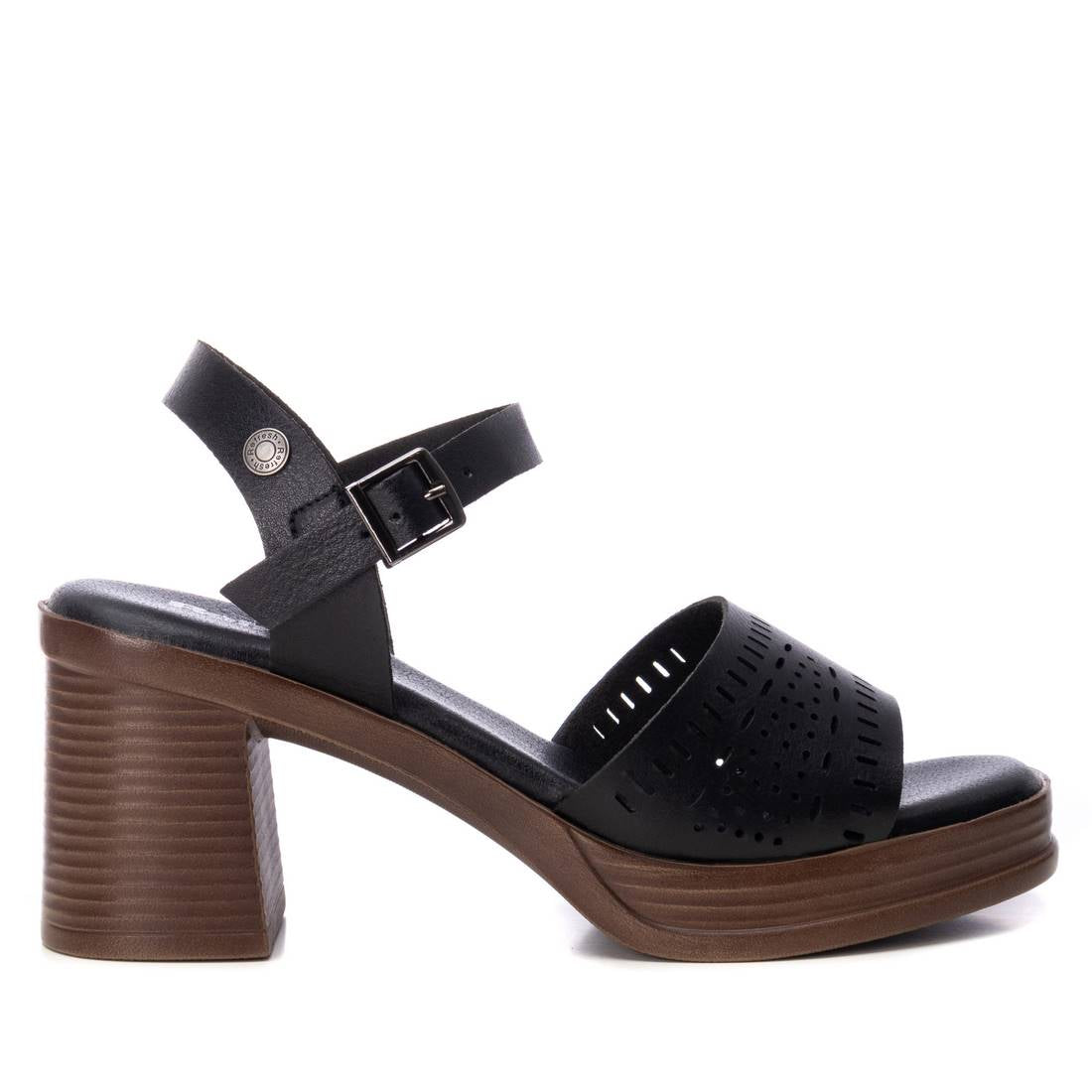 WOMEN'S SANDAL REFRESH 17252303