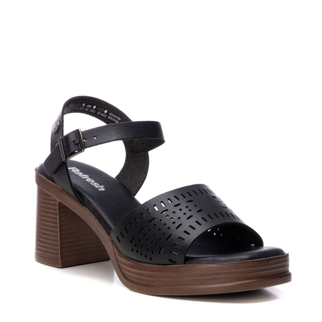 WOMEN'S SANDAL REFRESH 17252303