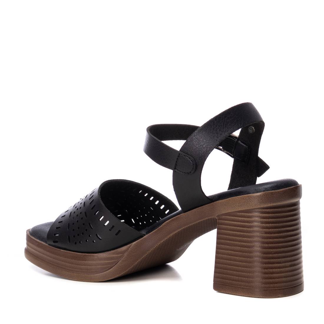 WOMEN'S SANDAL REFRESH 17252303