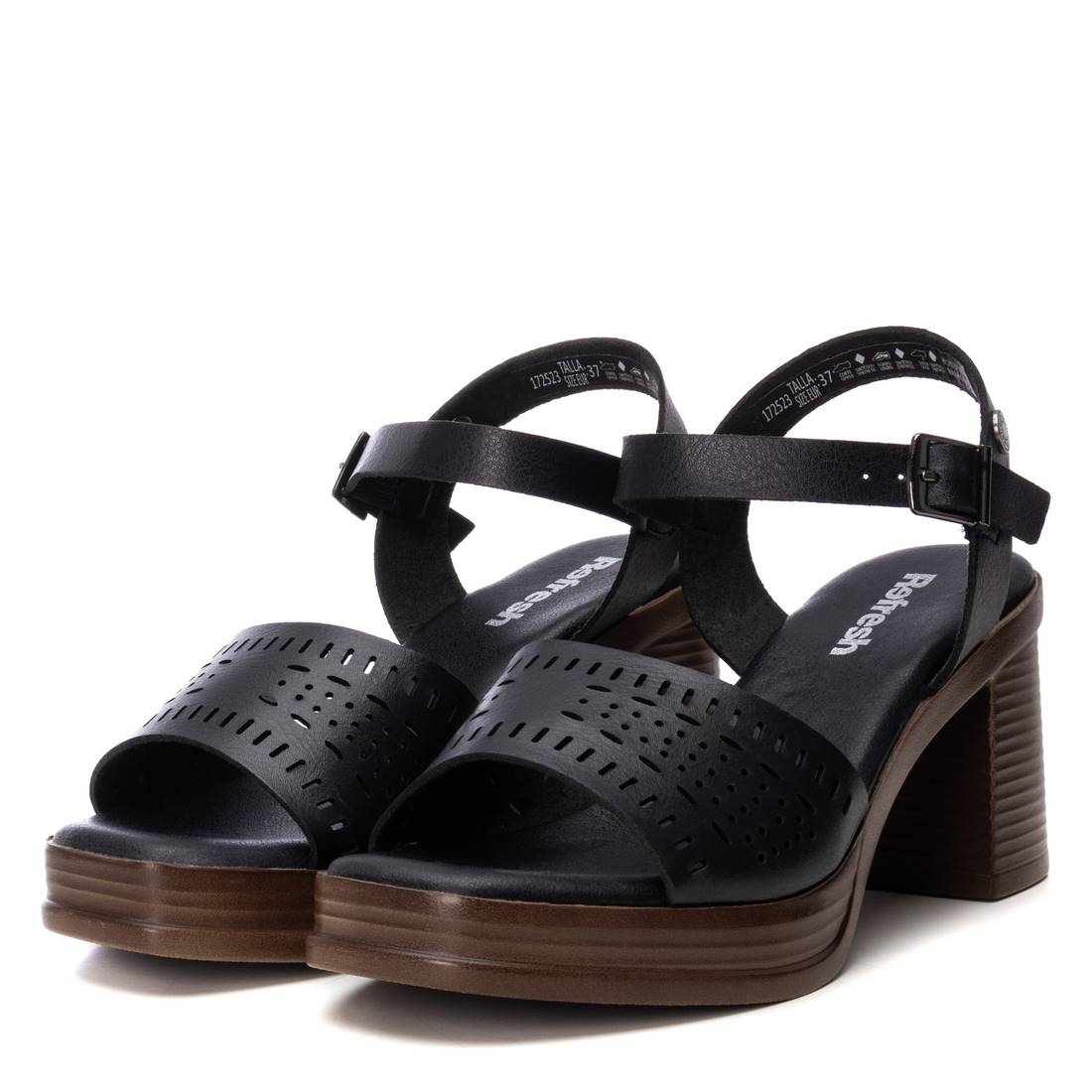 WOMEN'S SANDAL REFRESH 17252303