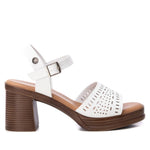 WOMEN'S SANDAL REFRESH 17252304