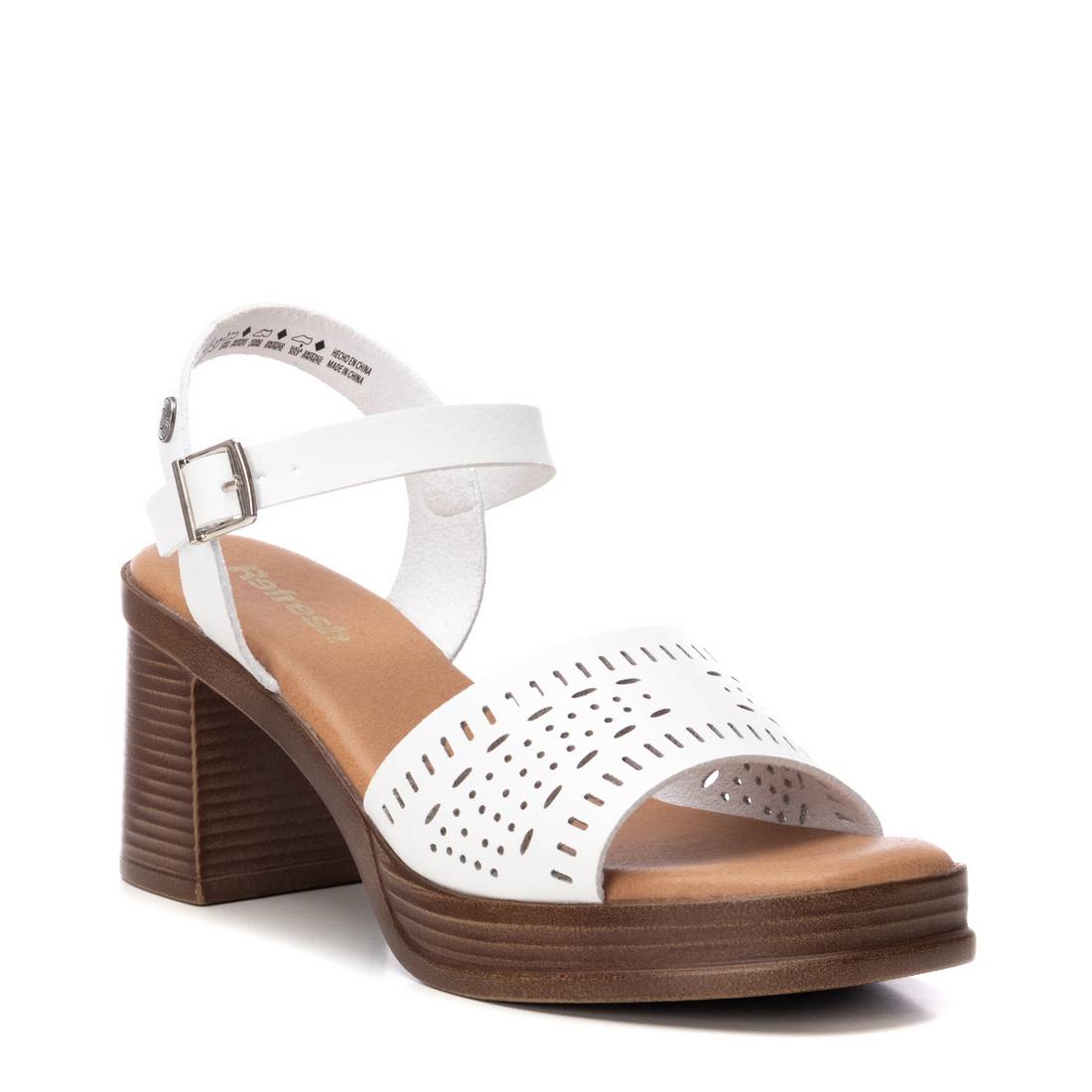 WOMEN'S SANDAL REFRESH 17252304