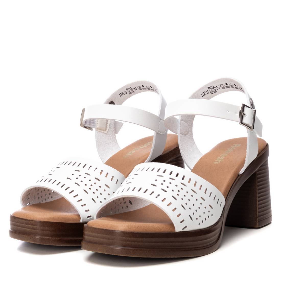 WOMEN'S SANDAL REFRESH 17252304