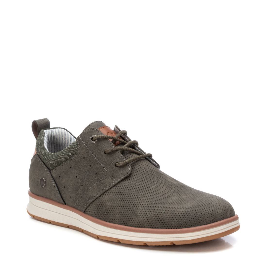 ZAPATO DE HOMBRE REFRESH 17253101