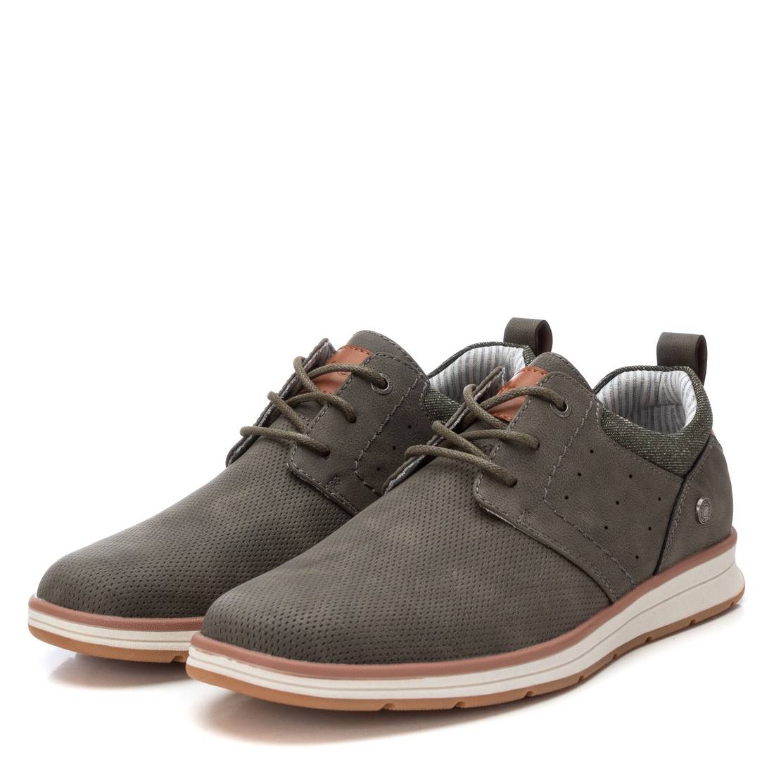 MEN'S SHOE REFRESH 17253101