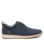 ZAPATO DE HOMBRE REFRESH 17253103