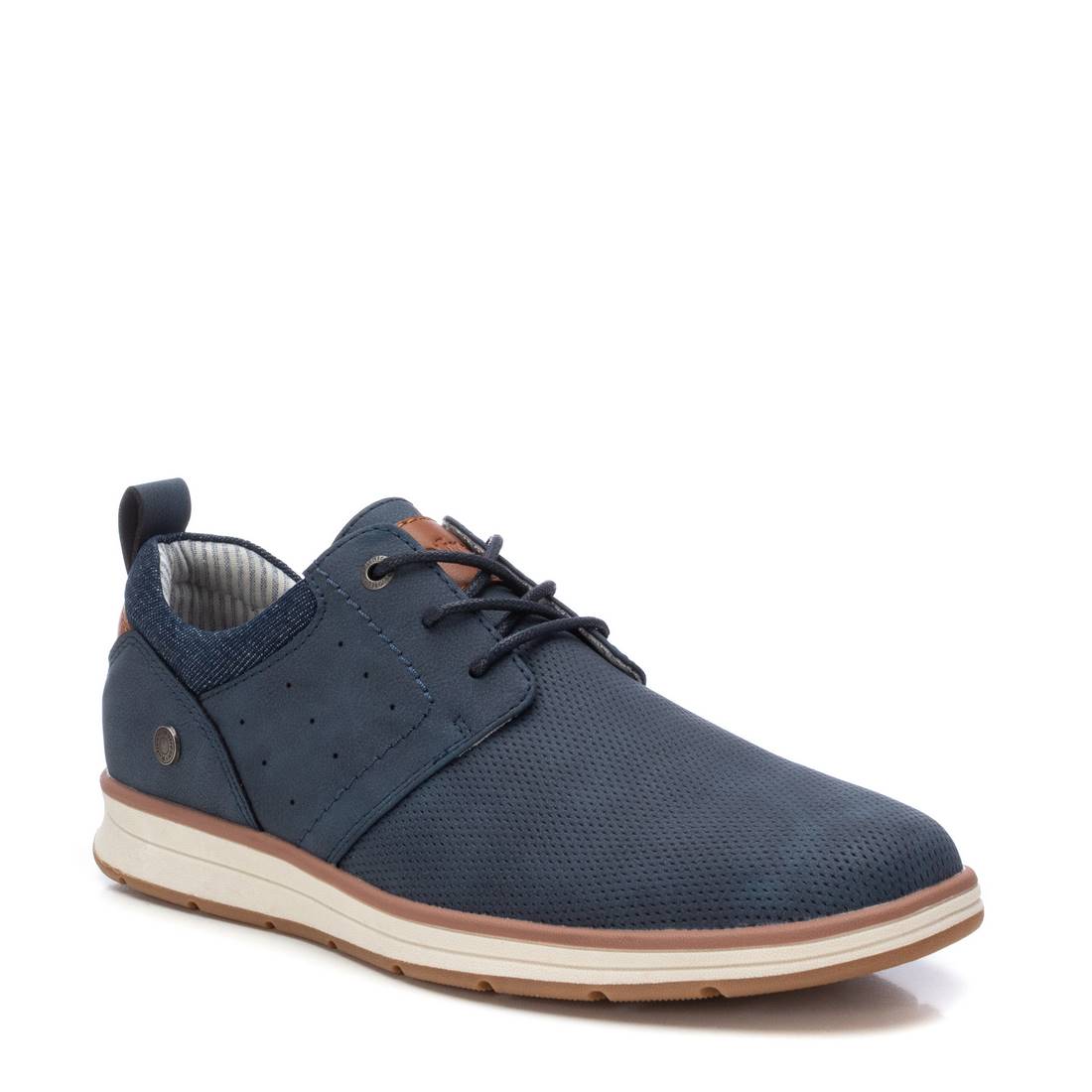 MEN'S SHOE REFRESH 17253103