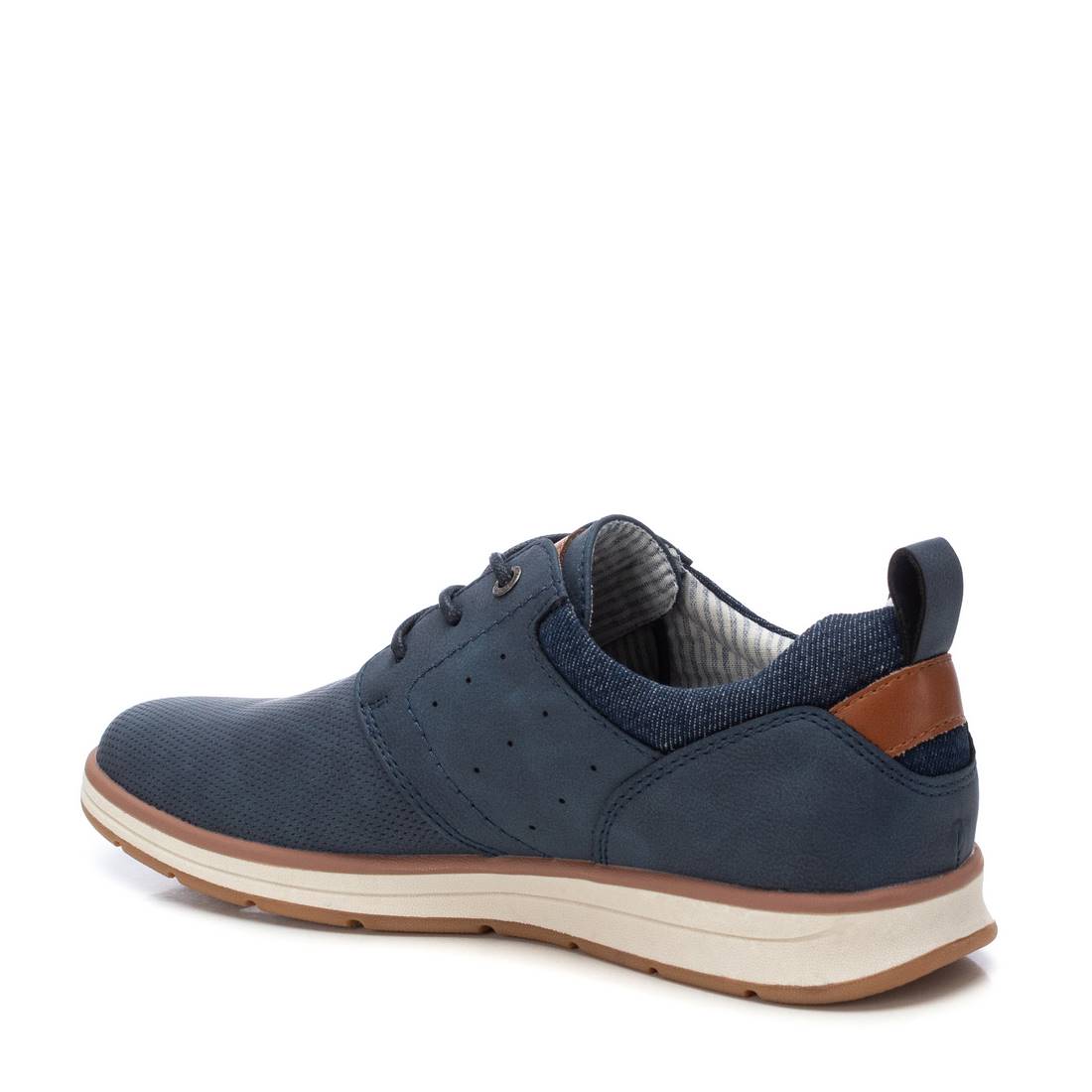 ZAPATO DE HOMBRE REFRESH 17253103