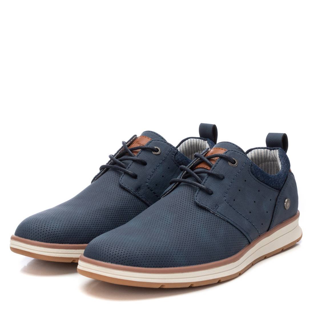 MEN'S SHOE REFRESH 17253103