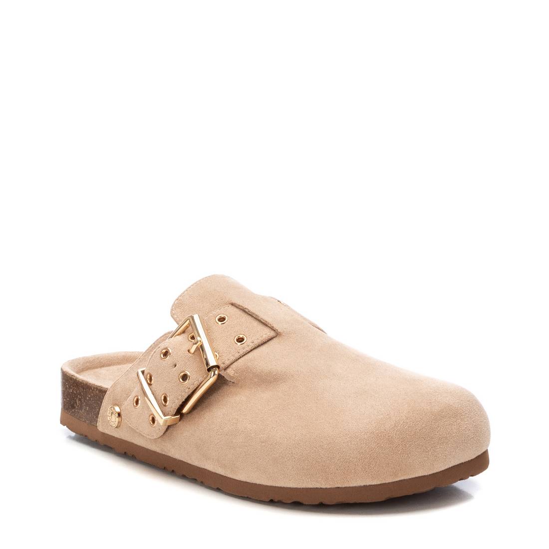 WOMEN'S CLOG REFRESH 17253801