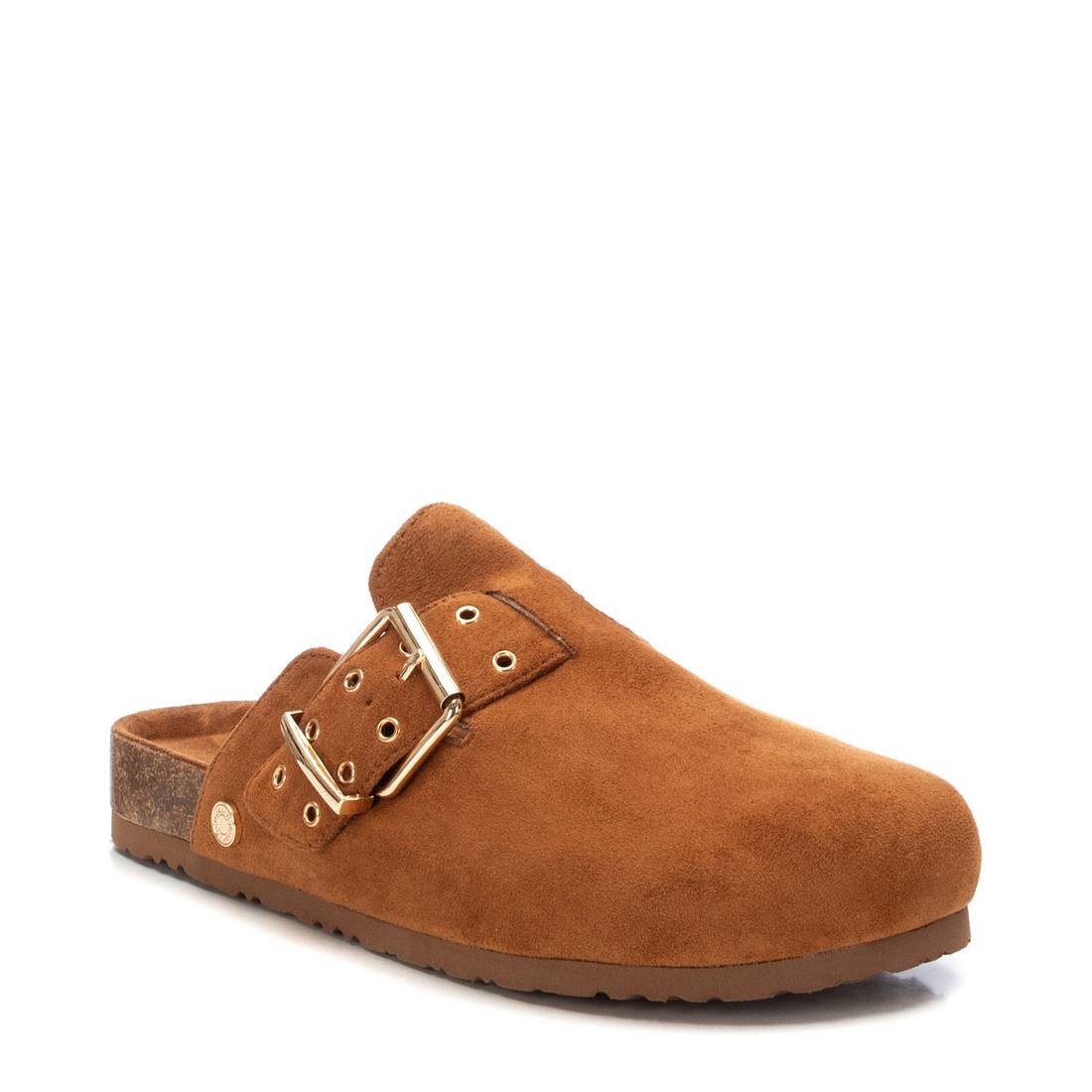 WOMEN'S CLOG REFRESH 17253802