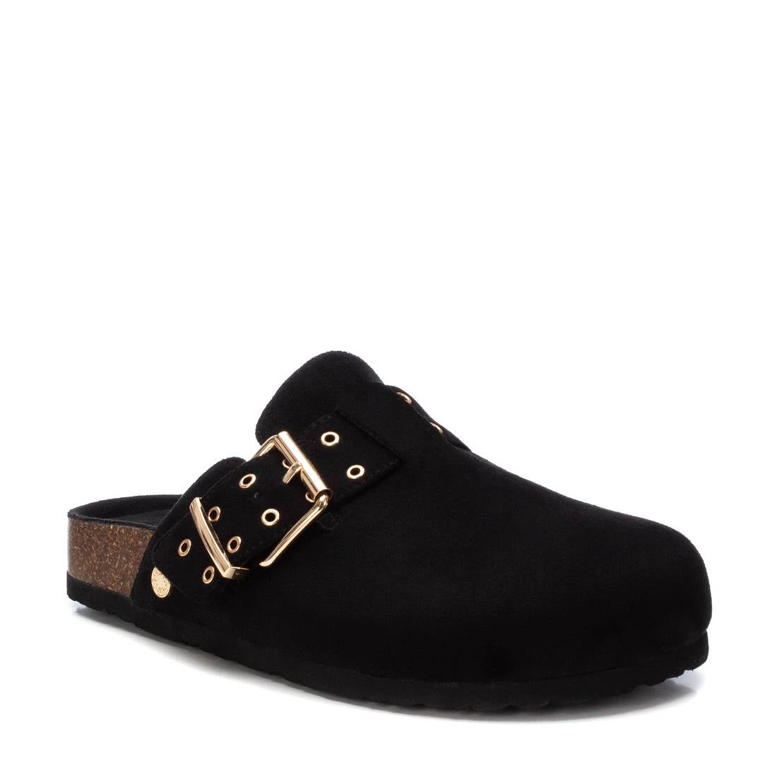 WOMEN'S CLOG REFRESH 17253804