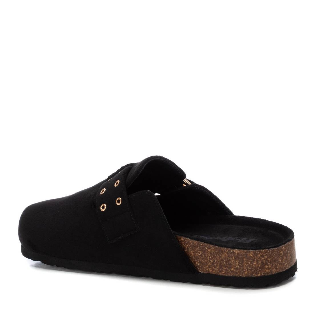 ZAPATO DE MUJER REFRESH 17253804