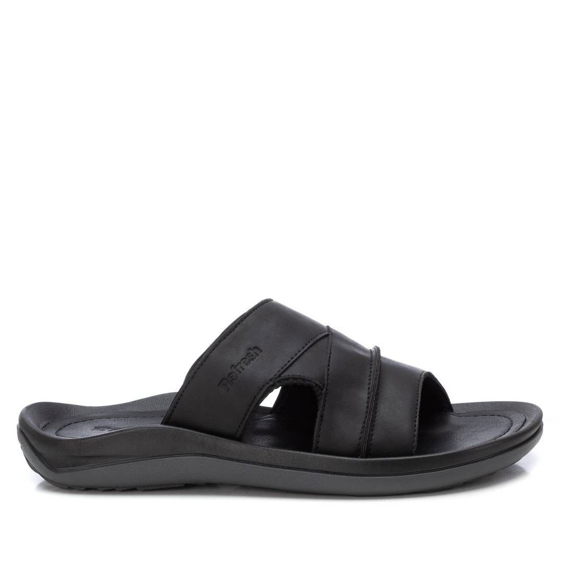 MEN'S SANDAL REFRESH 17255401